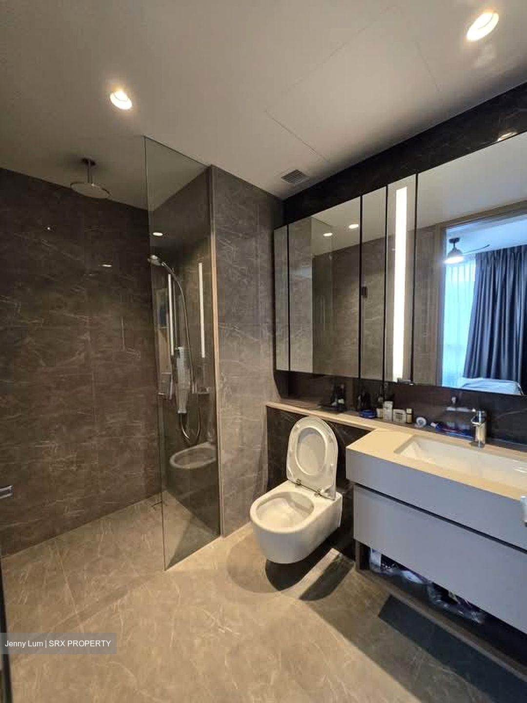 Dairy Farm Residences (D23), Apartment #561821381
